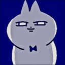 :X_Ding: