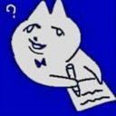 :X_Huhu:
