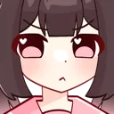 Meow_hmph Meow_hmph