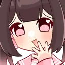 Meow_laugh