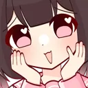 Meow_yandere