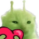 glorpL