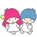 littletwinstars