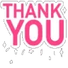 Thankuu
