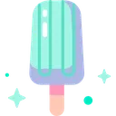GreenPopsicle