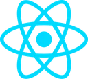 React