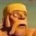 XDXDXDXD XDXDXDXD