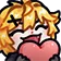 dokiheart