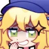 dokiheh