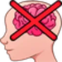 2_smart 2_smart