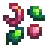 Deluxe_Bait Deluxe_Bait
