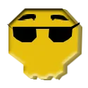 FunCool