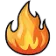 :Burn: