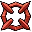 CritChance