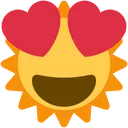 sunlove