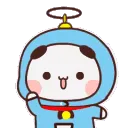 mh_panda_wave