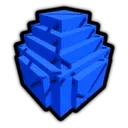Rare_Egg