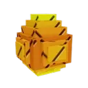 Mythical_Egg