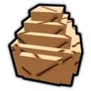 Uncommon_Egg