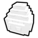 Common_Egg