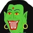 RRR_Tui_Shakchunni
