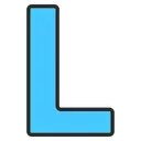 Loss