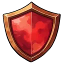 :Ruby: