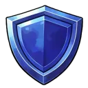 :Sapphire:
