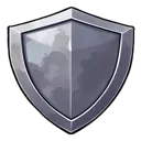 :Silver: