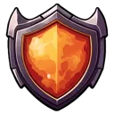 :Legendary: