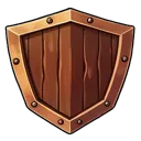 :Bronze: