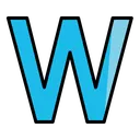 Win