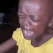 hahablack