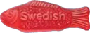 SwedishFish