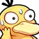 Psyduck_Oh_My