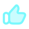 thumbsup