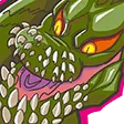 angryjho