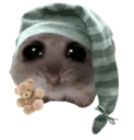 eepy