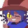 niko_thumbsup