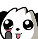 SS_pandableh Discord emoji