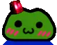 owoAlarm