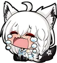 FubuCry FubuCry