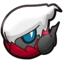 darkrai Discord emoji