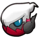 :darkrai: