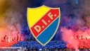 Dif2