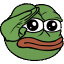 Pepe_Salute