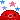 a_red_squid
