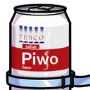 piwobeer_leash1