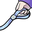piwobeer_leash2