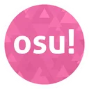 Osu_Logo_2016
